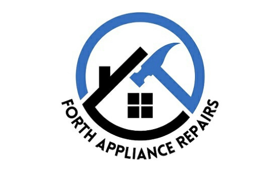 Forth Appliance Repairs logo